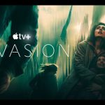 Invasion 2: gli alieni portano la guerra sulla Terra nell'esplosivo trailer della serie