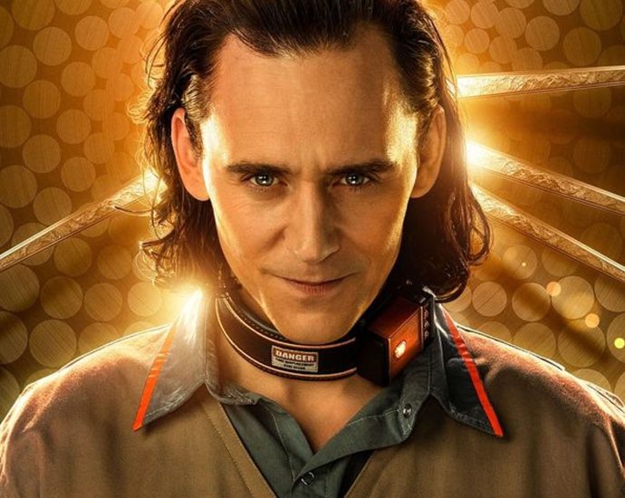 Loki 2, il budget per la Serie con Tom Hiddleston vi lascerà a bocca aperta
