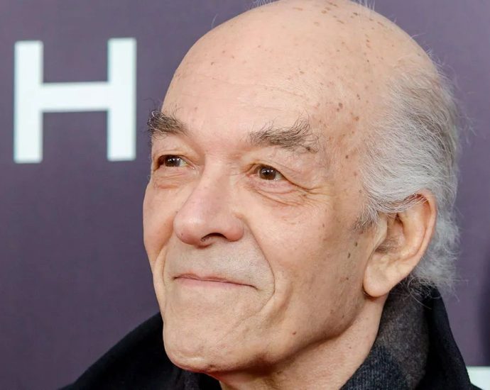 Mark Margolis, el emotivo recuerdo de Bryan Cranston: 'Una persona encantadora'