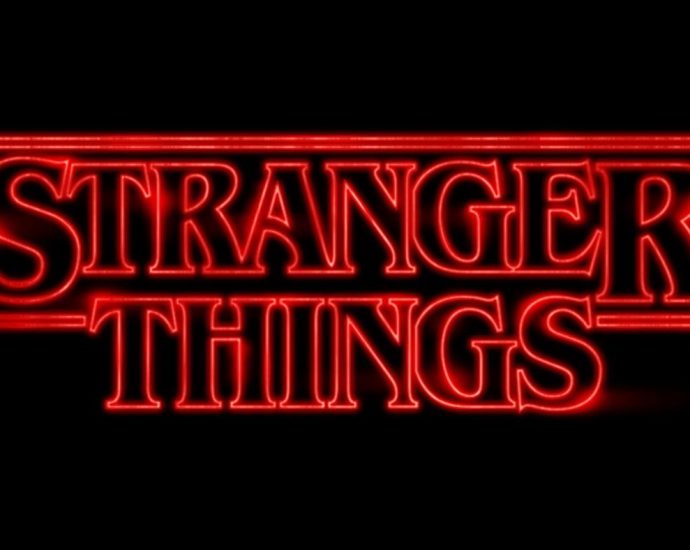 stranger things finn wolfhard