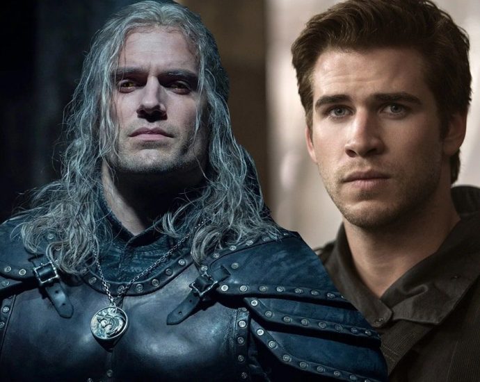 The Witcher 4, ¿cuándo se estrenará la próxima temporada sin Henry Cavill?