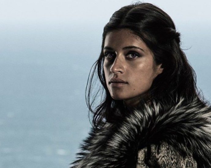 The Witcher, acusan los fans: ¿son ofensivos esos comentarios sobre Anya Chalotra?