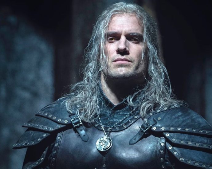 The Witcher, ¡anunciada la nueva novela oficial de la saga!