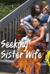 Portada de Seeking Sister Wife