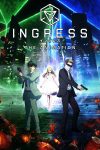 Portada de Ingreso: Temporada 1