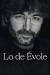 Portada de Lo de Évole: Temporada 3