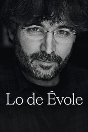 Portada de Lo de Évole: Temporada 3