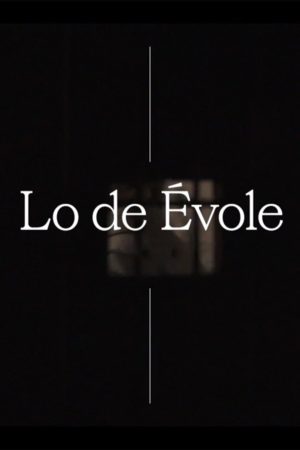 Portada de Lo de Évole