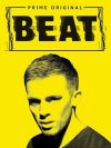 Portada de Beat: Temporada 1
