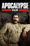 Portada de Apocalipsis: Stalin: Temporada 1