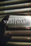 Portada de Your Worst Nightmare
