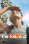 Portada de El futuro de...: Temporada 1