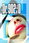 Portada de Dr. 90210: Temporada 2