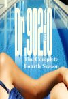 Portada de Dr. 90210: Temporada 4