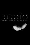 Portada de Rocío, contar la verdad para seguir viva: Especiales