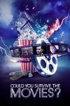 Portada de Could You Survive The Movies?