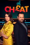 Portada de Cheat: Temporada 1