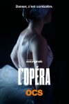 Portada de La Opera: Temporada 1