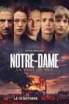 Portada de Notre-Dame: Temporada 1
