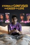 Portada de La eterna confusión de la búsqueda del amor: Temporada 1