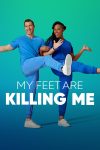 Portada de My Feet Are Killing Me: Temporada 4