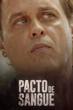 Portada de Pacto de Sangue: Temporada 1
