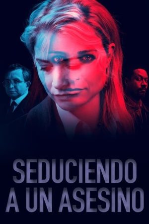 Portada de Seduciendo a un asesino: Temporada 1