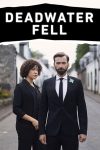 Portada de El Incendio: Temporada 1