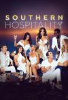 Portada de Southern Hospitality: Temporada 1