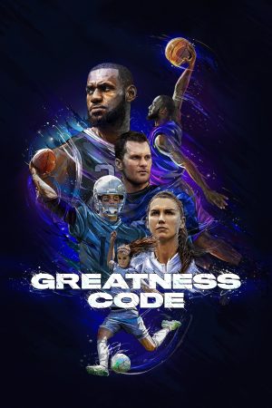 Portada de El código de la excelencia: Temporada 1