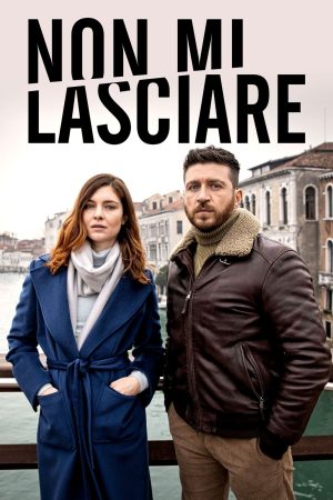 Portada de Venecia: Red criminal: Temporada 1