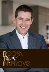Portada de Room to Improve