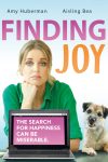 Portada de Finding Joy: Temporada 1
