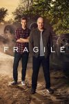 Portada de Fragile: Temporada 1