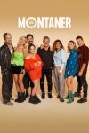 Portada de Los Montaner: Temporada 1
