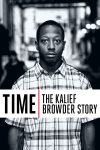 Portada de Time: The Kalief Browder Story: Temporada 1