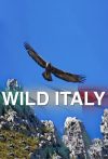 Portada de Wild Italy: Temporada 1