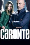 Portada de Caronte: Temporada 1