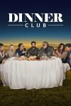 Portada de Dinner Club: Temporada 1