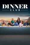 Portada de Dinner Club: Temporada 2