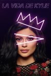Portada de La Vida de Kylie: Temporada 1