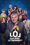 Portada de LOL: Qui rira le dernier ?: Temporada 1
