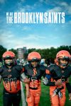 Portada de Somos los Brooklyn Saints: Temporada 1
