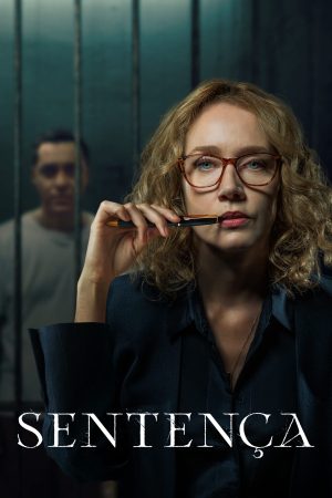 Portada de Verdict: Temporada 1