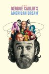 Portada de George Carlin's American Dream: Temporada 1