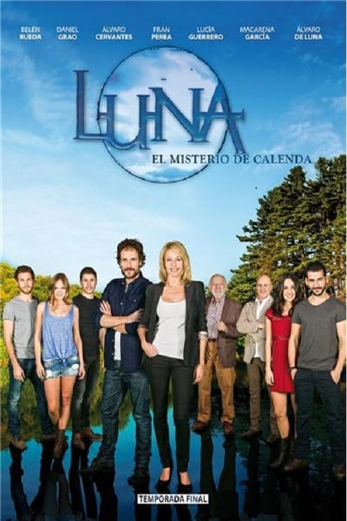 luna-el-misterio-de-calenda-temporada-2-seriesdecine