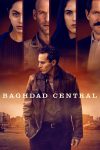 Portada de Baghdad Central: Temporada 1
