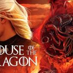 ¿Por qué la Casa del Dragón 2 tendrá menos episodios que la primera temporada?