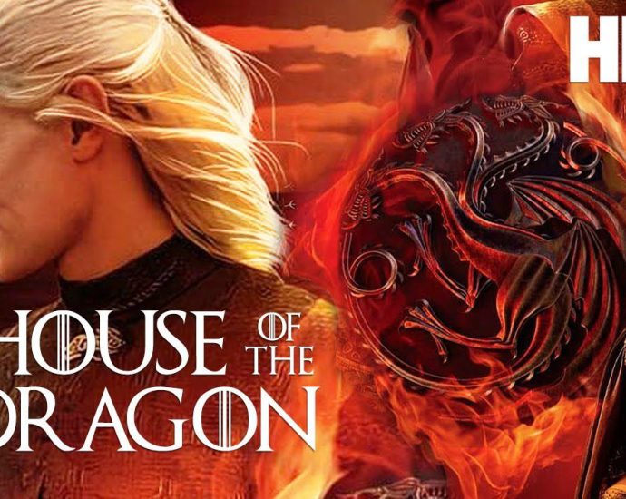 ¿Por qué la Casa del Dragón 2 tendrá menos episodios que la primera temporada?