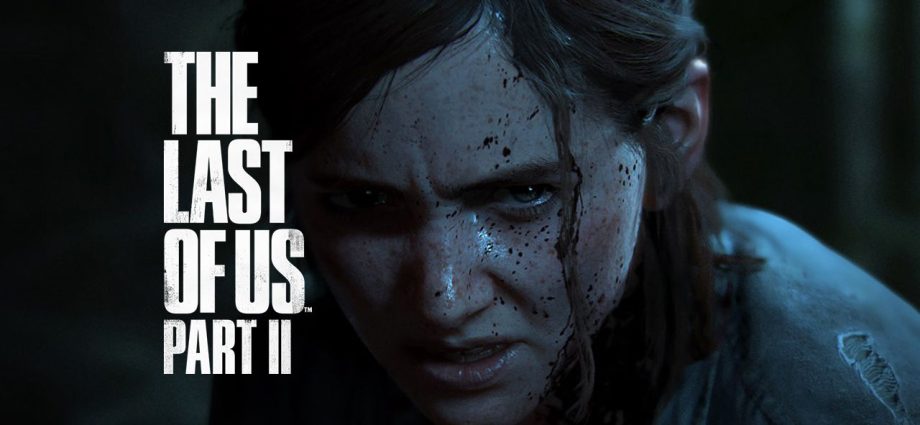 ¿Será The Last of Us 2 una trilogía? Podríamos hacer tres temporadas, o cuatro o cinco".